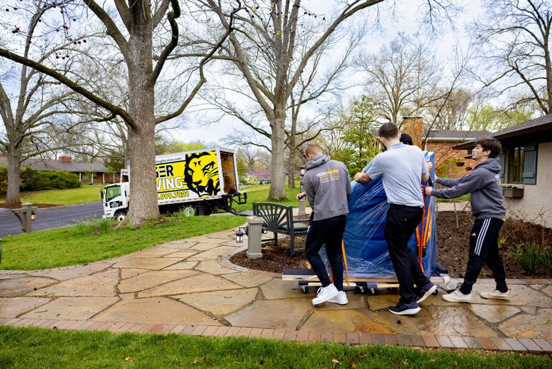 10 Biggest Mistakes to Avoid When Moving to Missouri